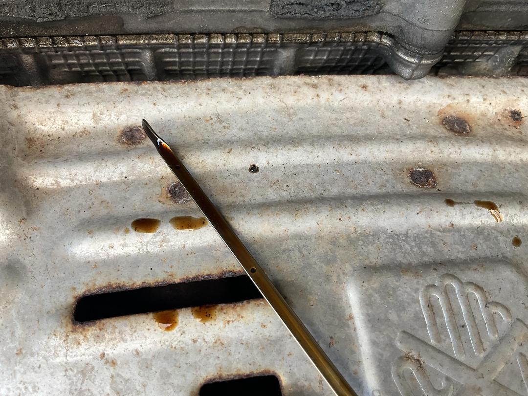 Photo '22' of Toyota Previa