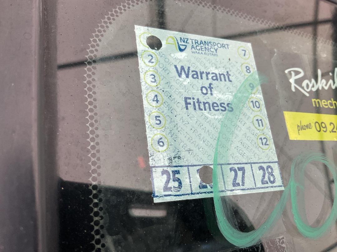 Photo '26' of Toyota Previa