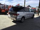 Thumbnail '5' of Toyota Previa Grande