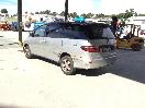 Thumbnail '10' of Toyota Previa Grande