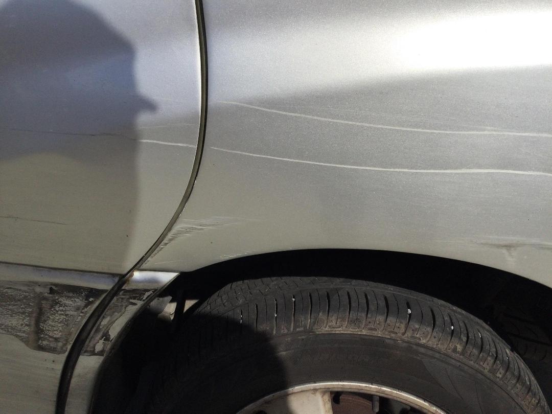 Photo '29' of Toyota Previa Grande