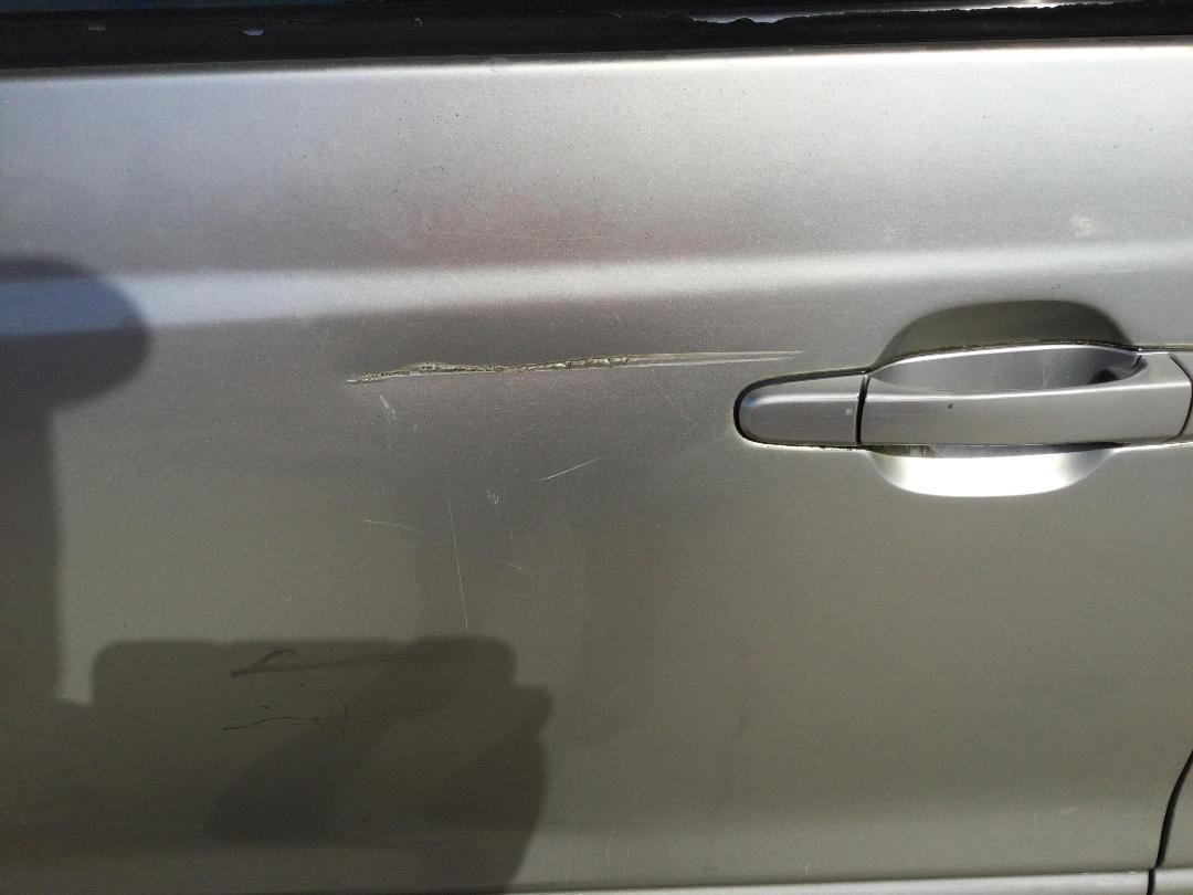 Photo '32' of Toyota Previa Grande