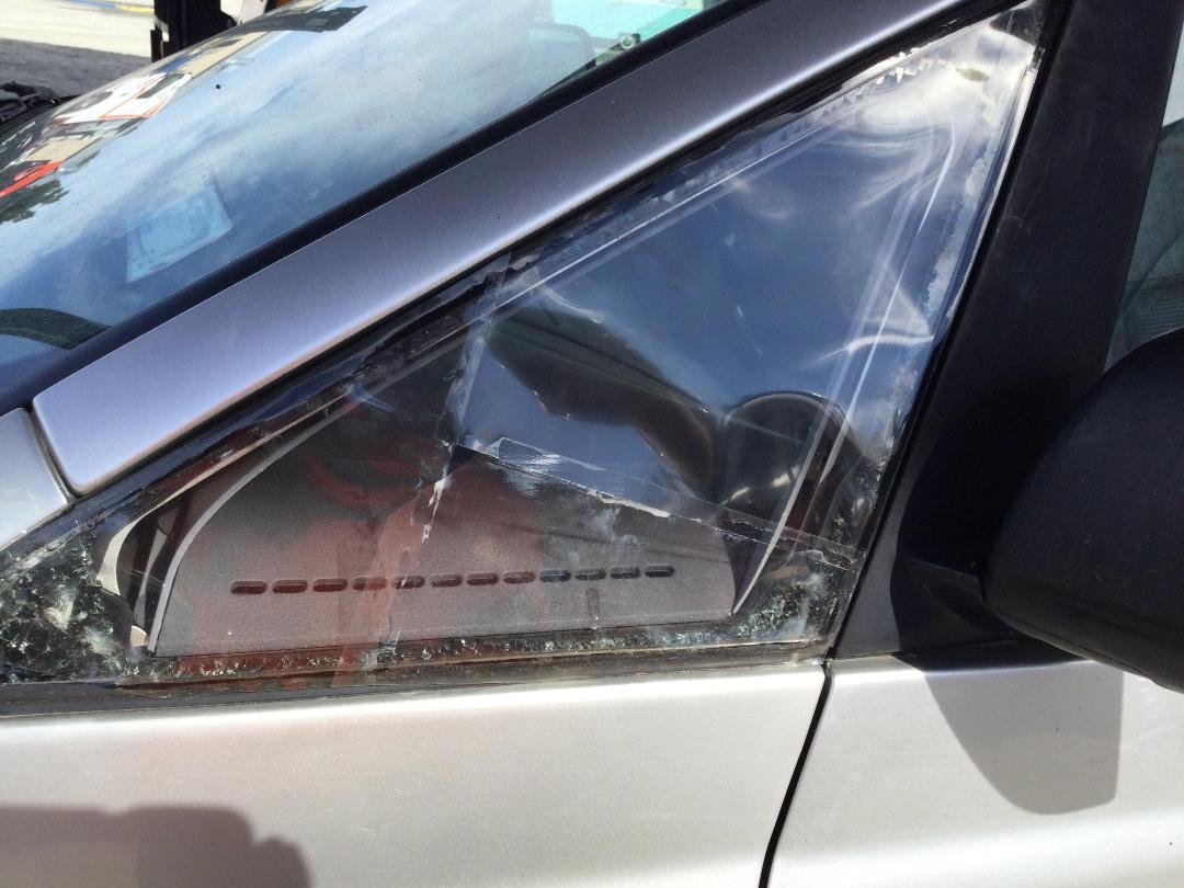 Photo '33' of Toyota Previa Grande