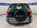 Thumbnail '6' of Toyota Rav4