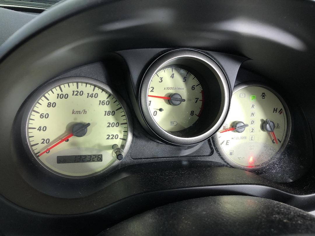 Photo '21' of Toyota Rav4