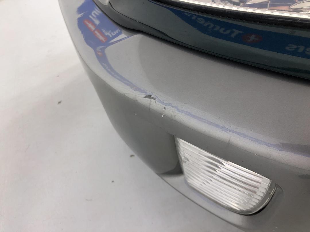 Photo '24' of Toyota Rav4