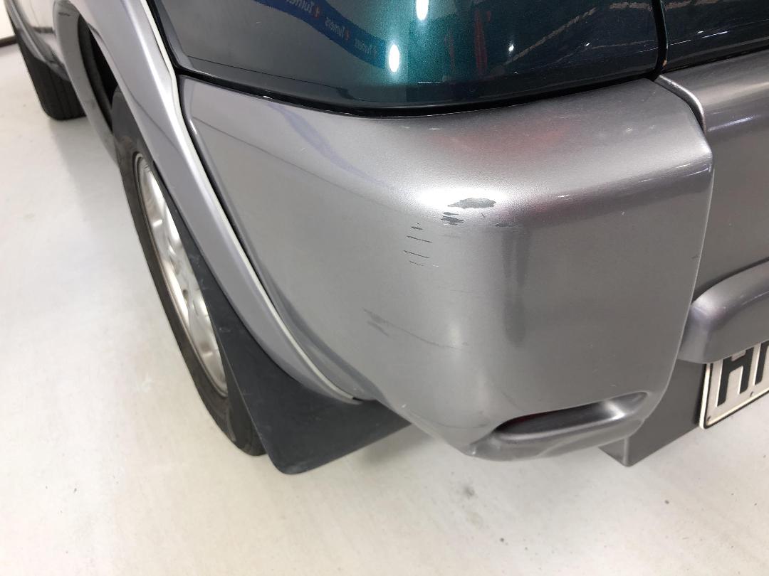 Photo '26' of Toyota Rav4