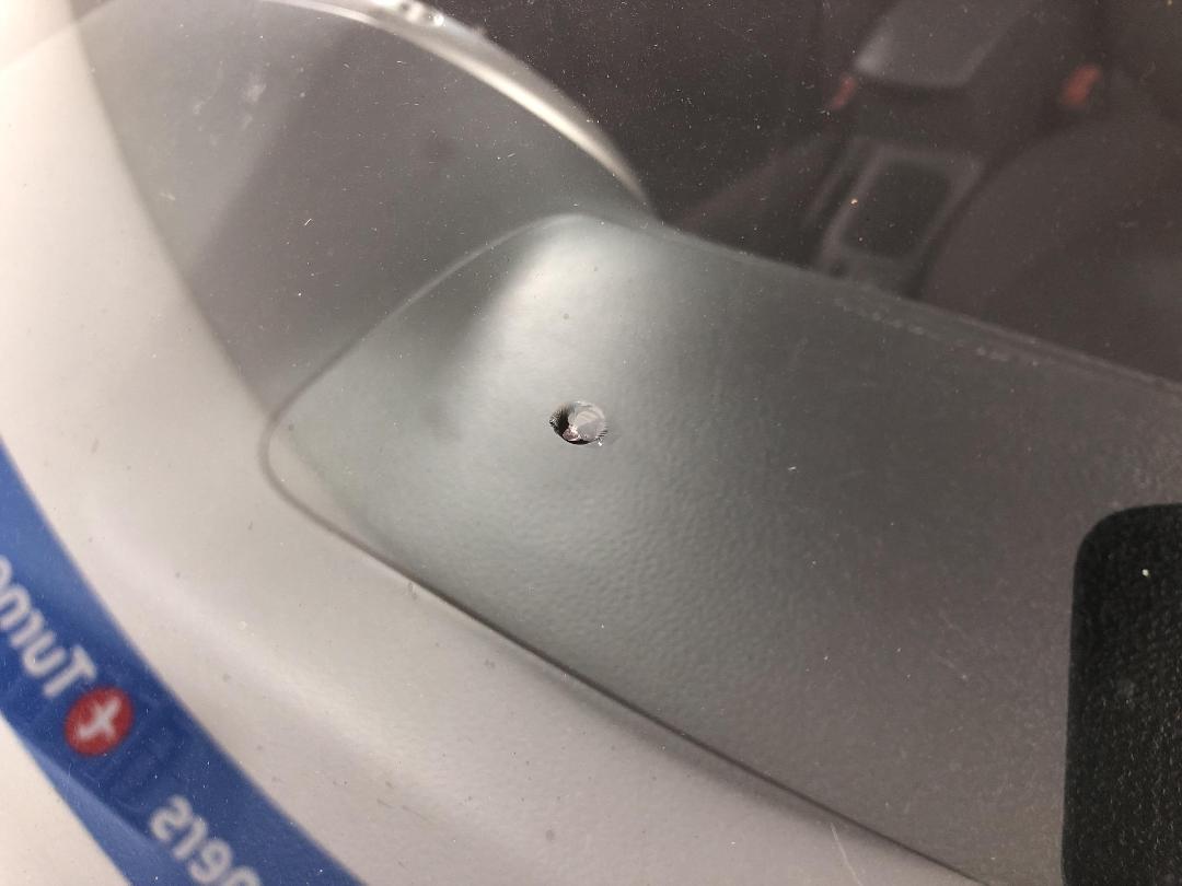 Photo '25' of Toyota Rav4