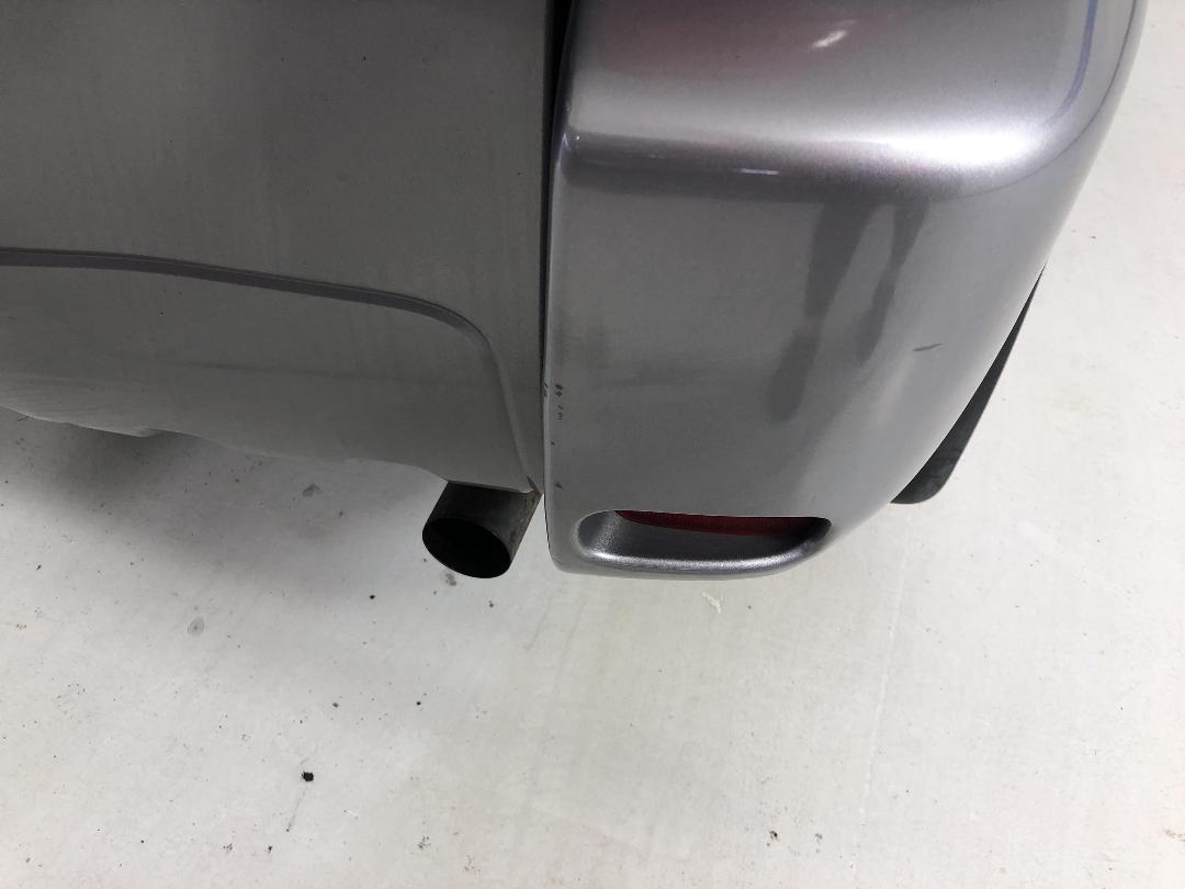 Photo '27' of Toyota Rav4