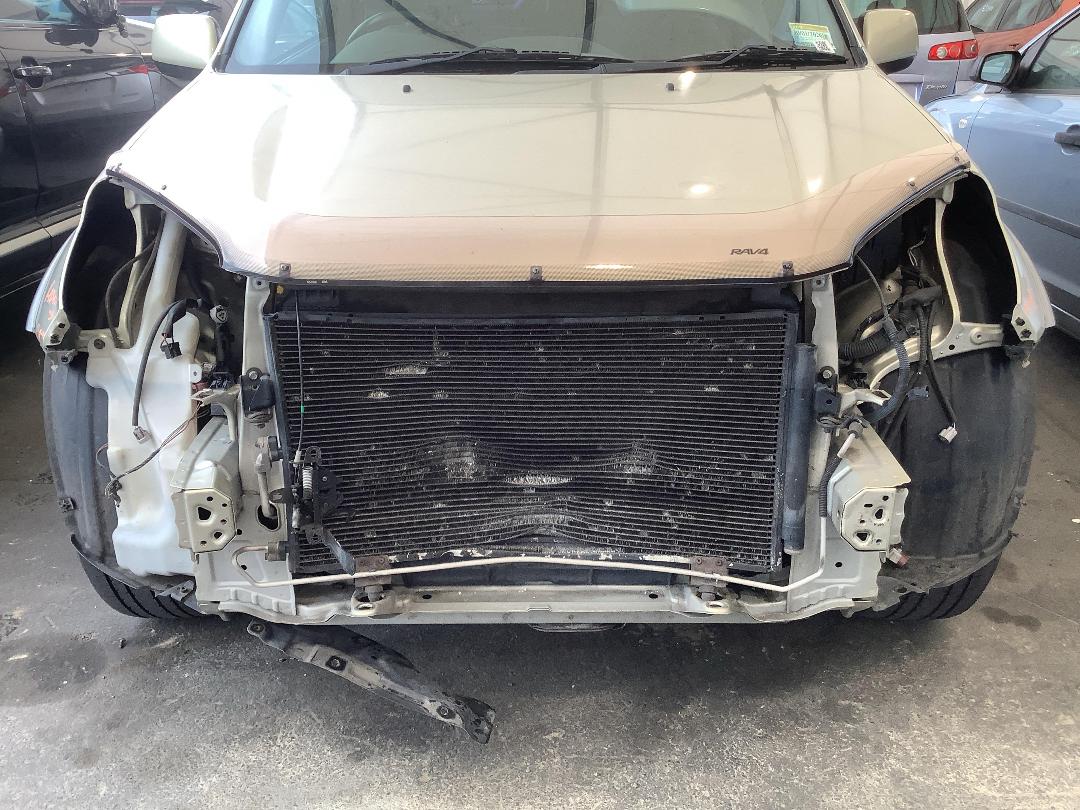 Photo '2' of Toyota Rav4 Photo '2' of Toyota Rav4