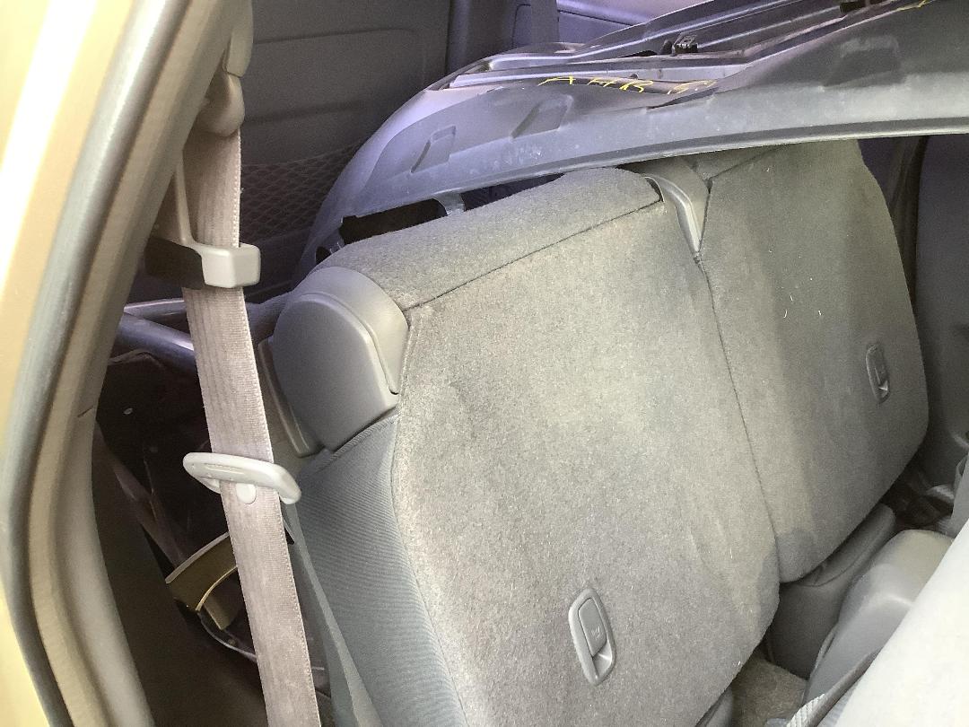 Photo '7' of Toyota Rav4 Photo '7' of Toyota Rav4