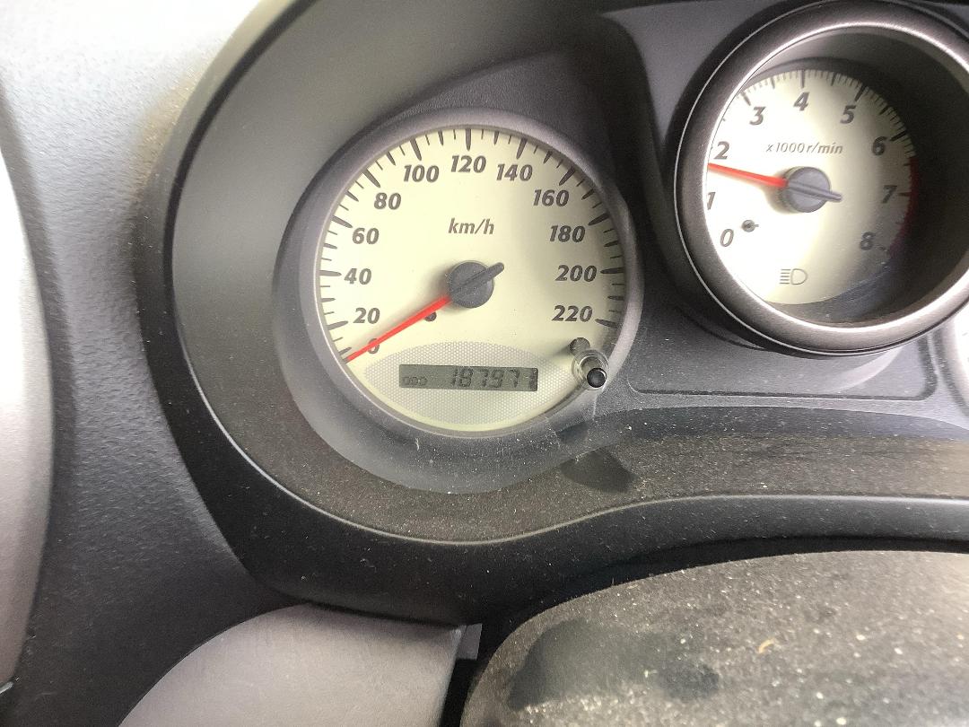 Photo '14' of Toyota Rav4 Photo '14' of Toyota Rav4