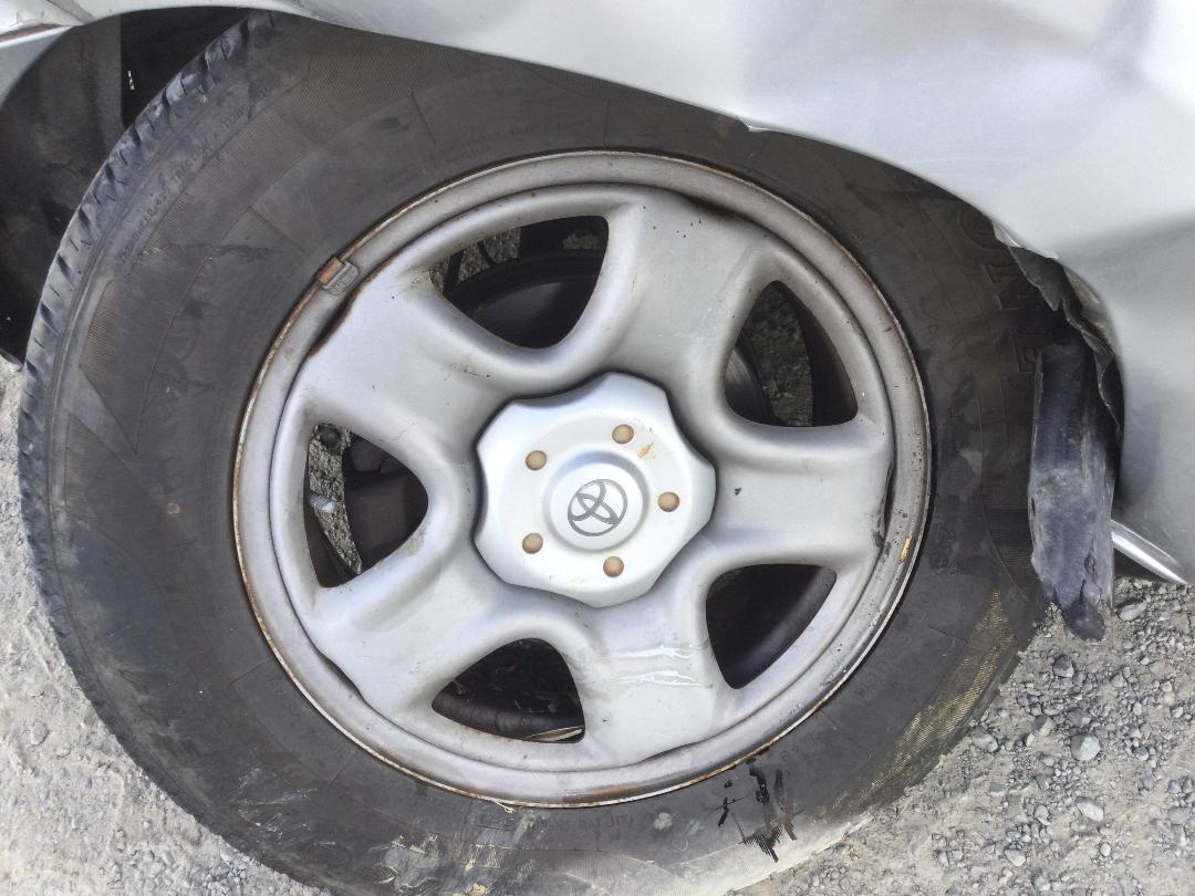 Photo '10' of Toyota Rav4 J Photo '10' of Toyota Rav4 J