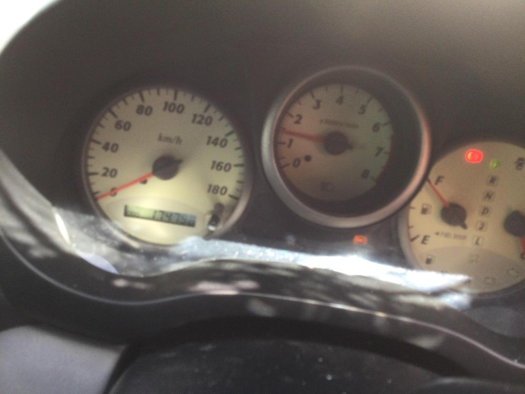 Photo '18' of Toyota Rav4 J Photo '18' of Toyota Rav4 J