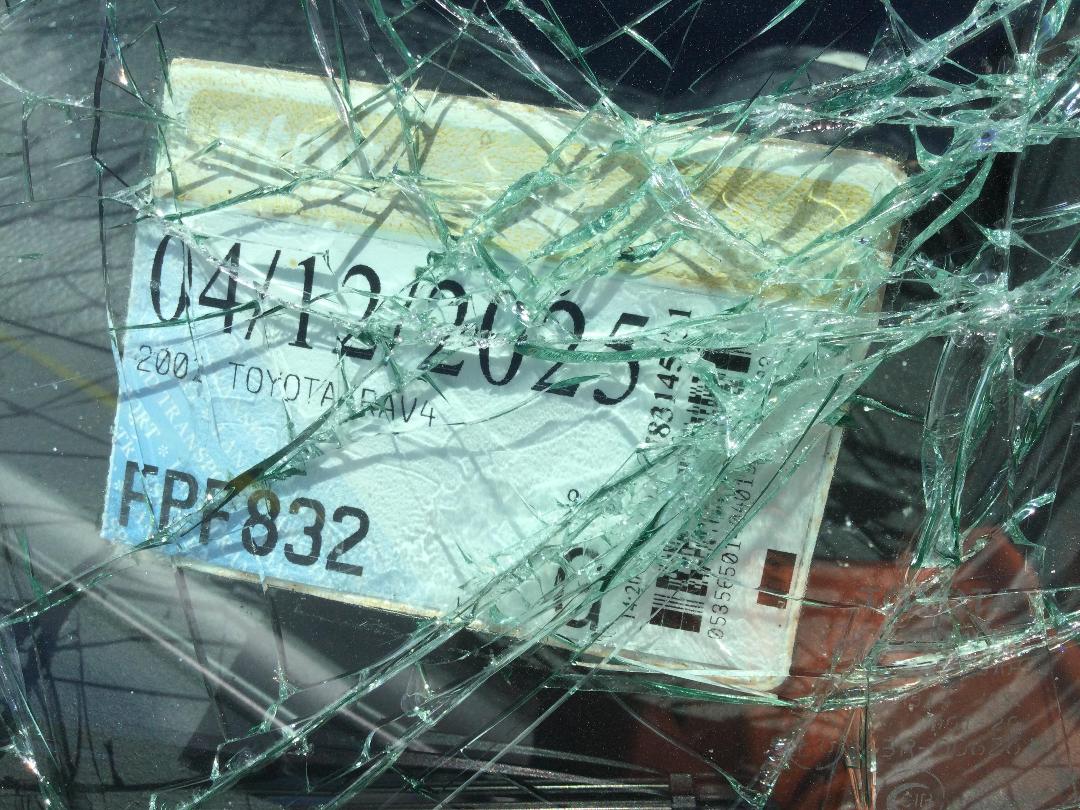 Photo '19' of Toyota Rav4 J Photo '19' of Toyota Rav4 J