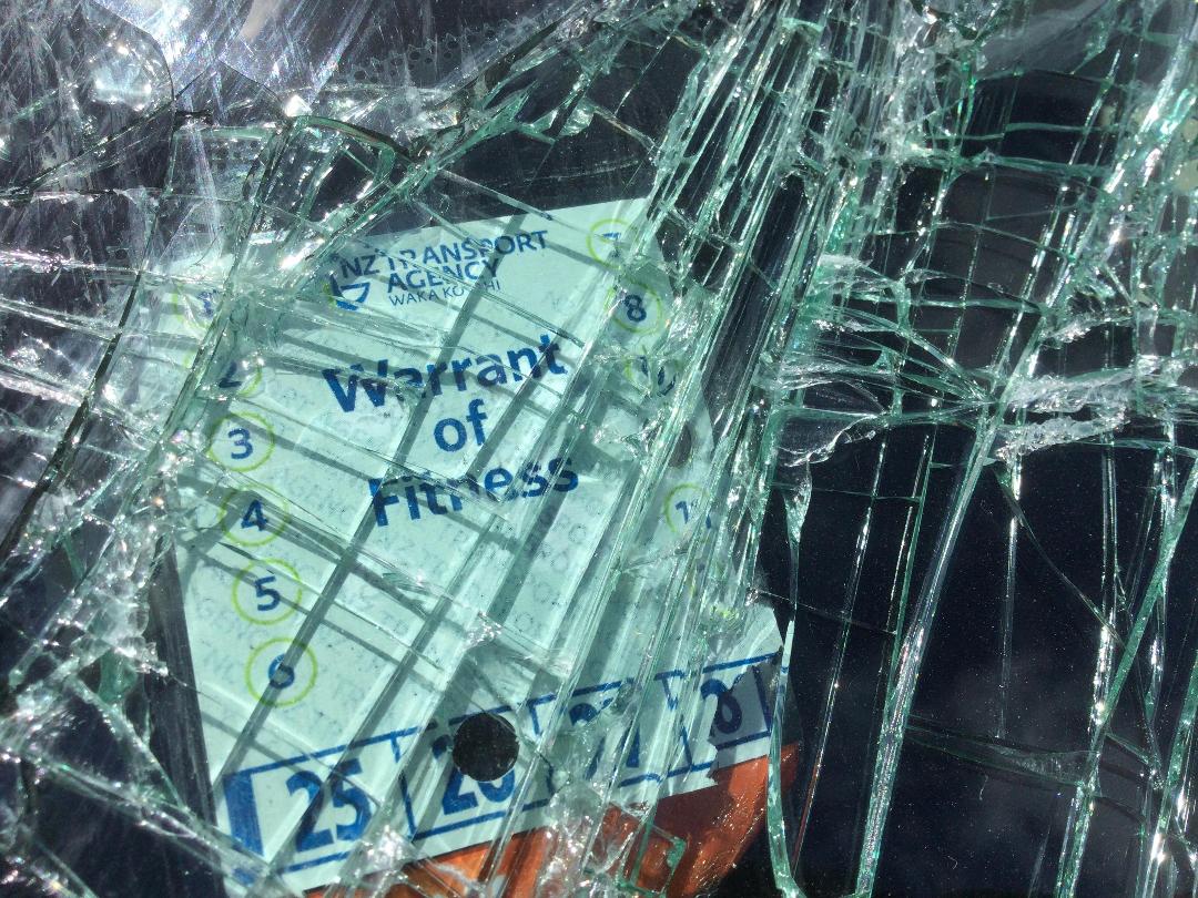 Photo '20' of Toyota Rav4 J Photo '20' of Toyota Rav4 J