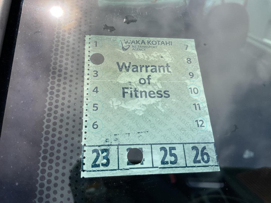 Photo '11' of Toyota Rav4 Photo '11' of Toyota Rav4