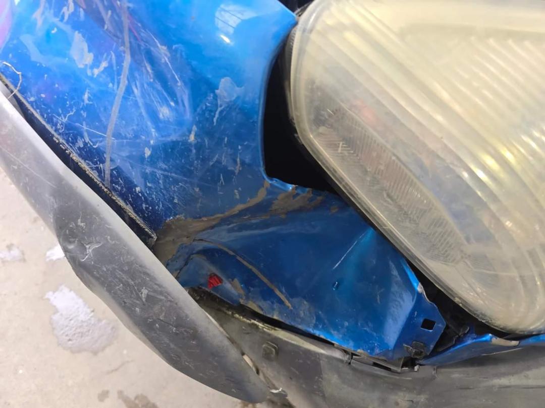 Photo '13' of Toyota Rav4