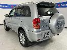 Thumbnail '5' of Toyota Rav4l