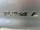 Thumbnail '27' of Toyota Rav4l