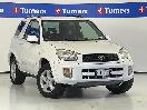Thumbnail '1' of Toyota Rav4l