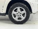 Thumbnail '9' of Toyota Rav4l