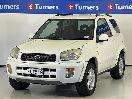 Thumbnail '4' of Toyota Rav4l