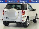 Thumbnail '5' of Toyota Rav4l