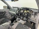 Thumbnail '17' of Toyota Rav4l