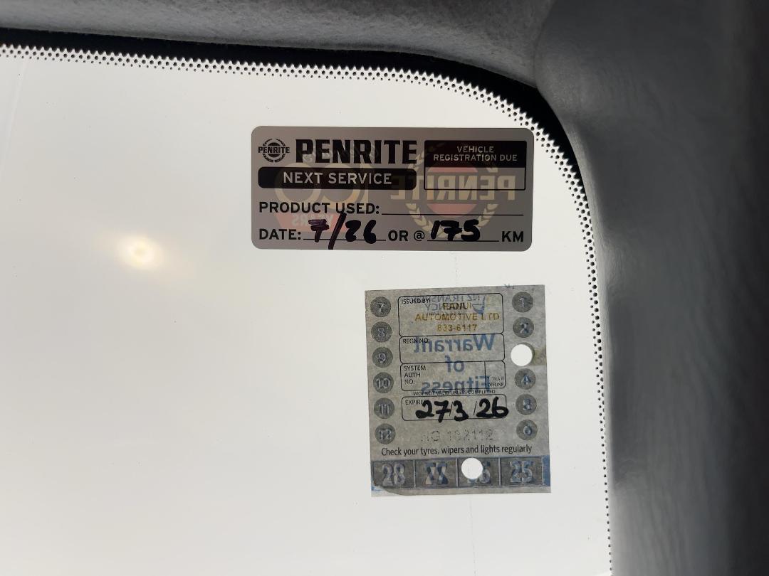 Photo '23' of Toyota Rav4l