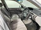 Thumbnail '16' of Toyota Vista