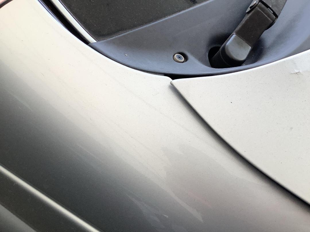 Photo '3' of Toyota Vitz Photo '3' of Toyota Vitz