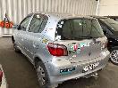Thumbnail '7' of Toyota Vitz