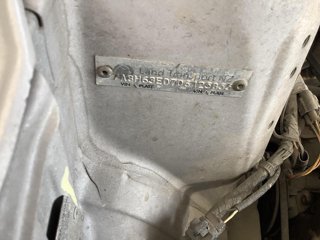 Photo '22' of Toyota Vitz Photo '22' of Toyota Vitz