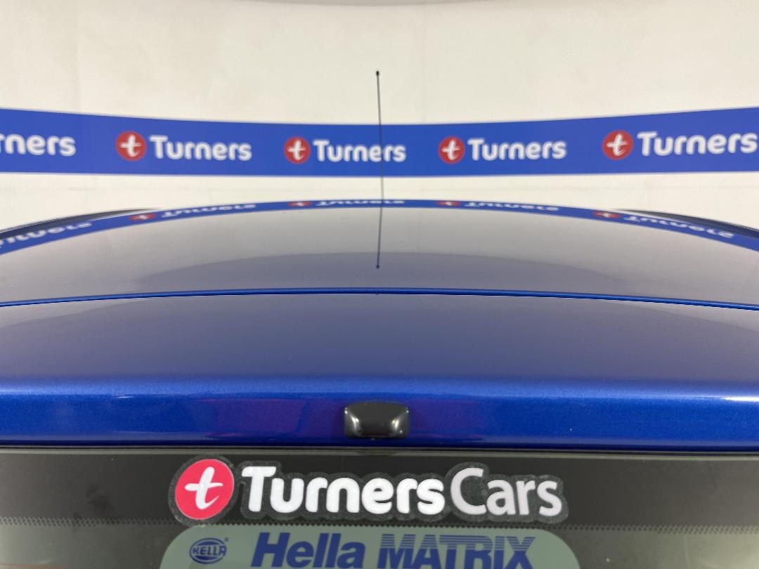 Photo '24' of Toyota Vitz