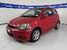 Thumbnail '4' of Toyota Vitz
