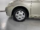 Thumbnail '10' of Toyota Vitz