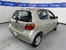 Thumbnail '7' of Toyota Vitz