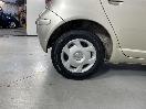 Thumbnail '12' of Toyota Vitz
