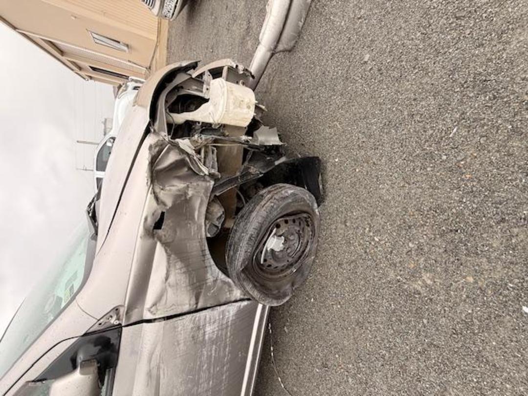 Photo '7' of Toyota Vitz Photo '7' of Toyota Vitz