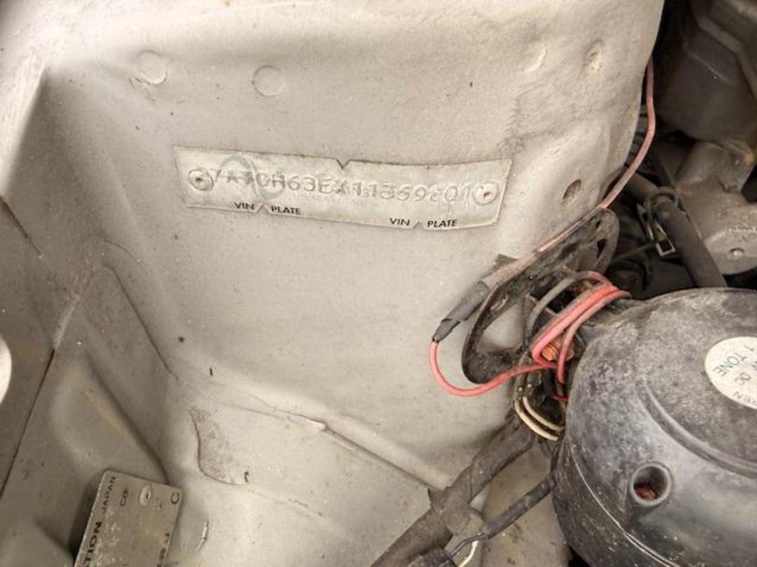 Photo '11' of Toyota Vitz Photo '11' of Toyota Vitz