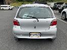 Thumbnail '6' of Toyota Vitz