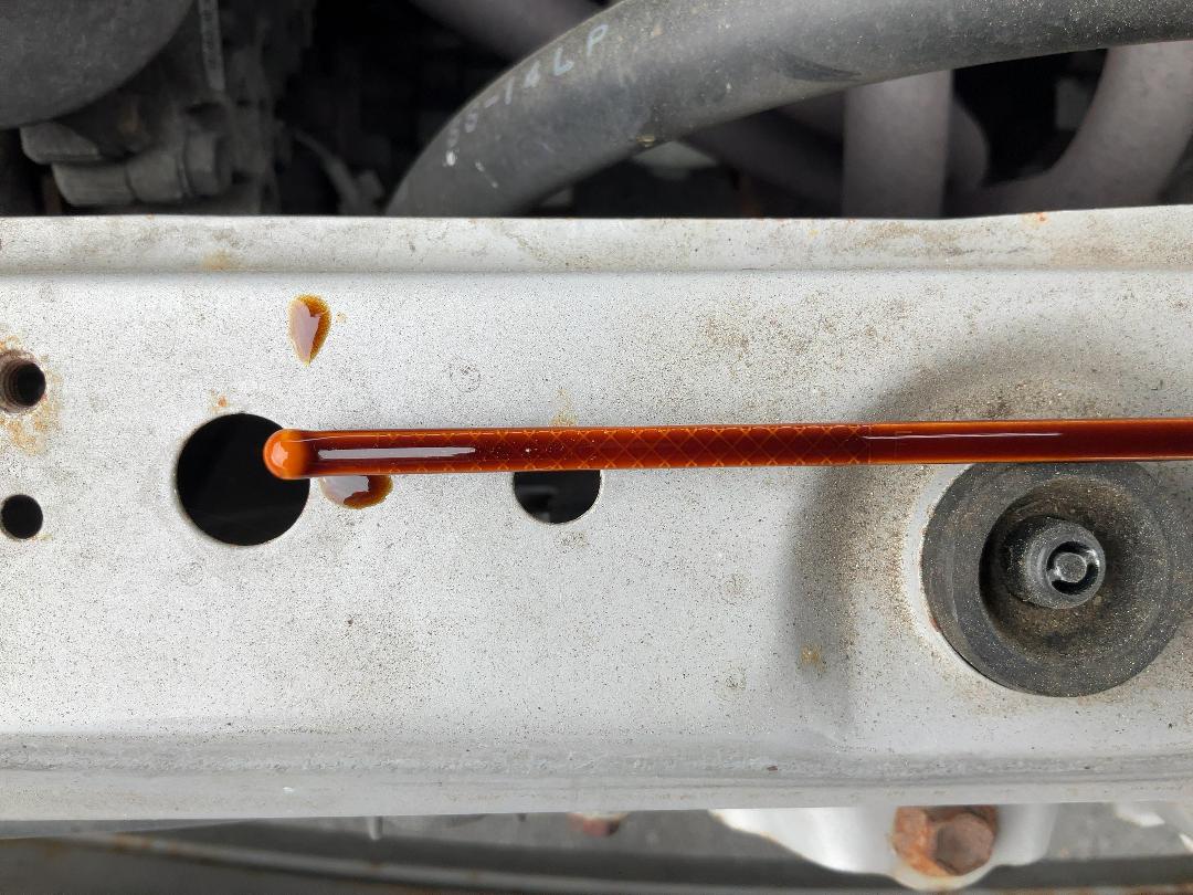 Photo '26' of Toyota Vitz