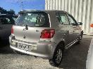 Thumbnail '7' of Toyota Vitz
