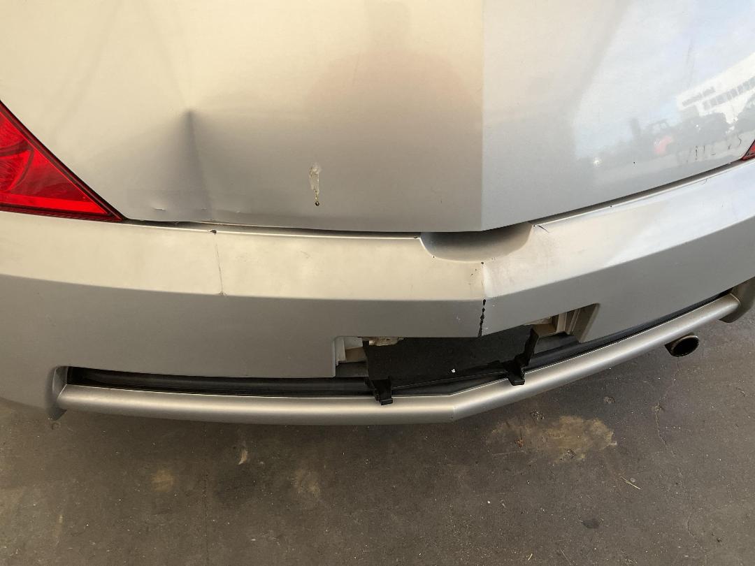 Photo '14' of Toyota Will VS Photo '14' of Toyota Will VS