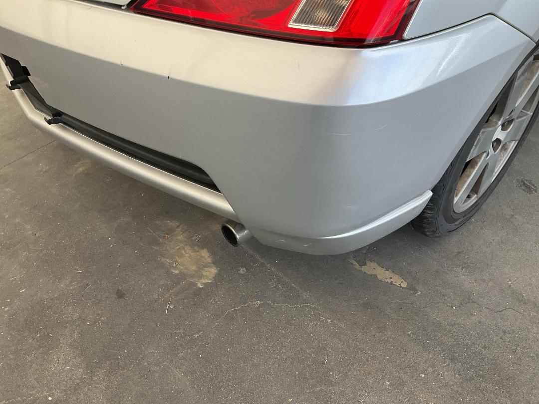 Photo '17' of Toyota Will VS Photo '17' of Toyota Will VS