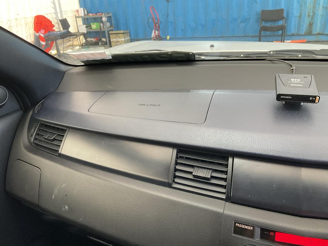 Photo '26' of Toyota Will VS Photo '26' of Toyota Will VS