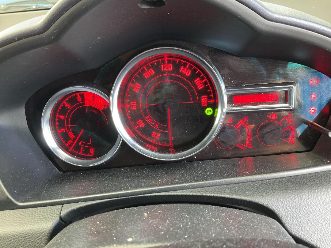 Photo '27' of Toyota Will VS Photo '27' of Toyota Will VS