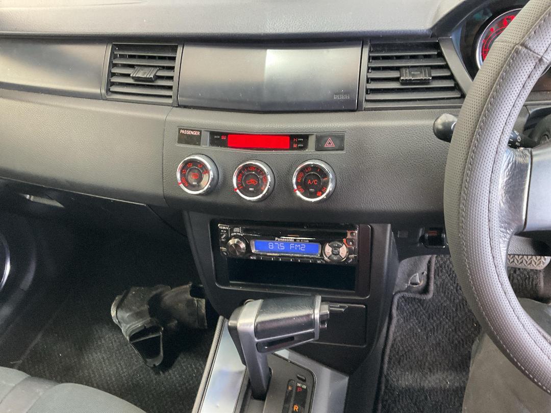 Photo '25' of Toyota Will VS Photo '25' of Toyota Will VS