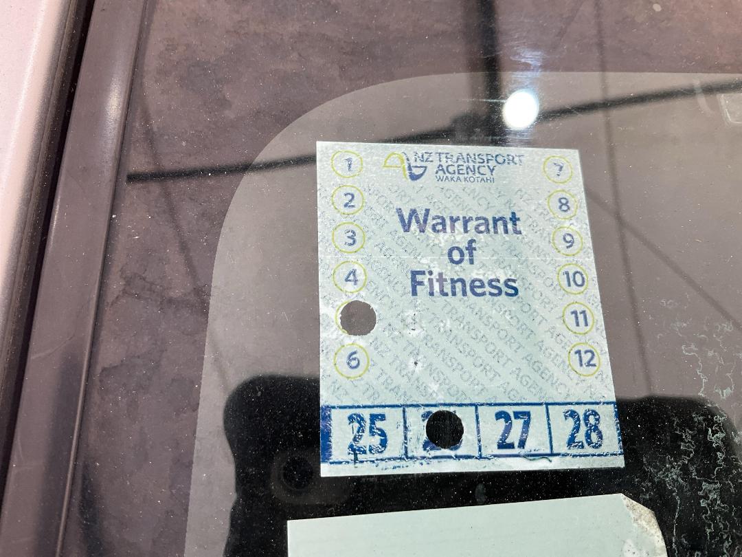 Photo '28' of Toyota Will VS Photo '28' of Toyota Will VS